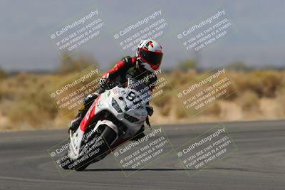 media/Apr-16-2023-CVMA (Sun) [[6bd2238b8d]]/Race 11 500 Supersport-350 Supersport/